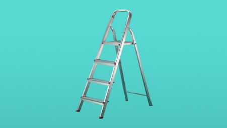 Image 37 Чому драбинка так називається